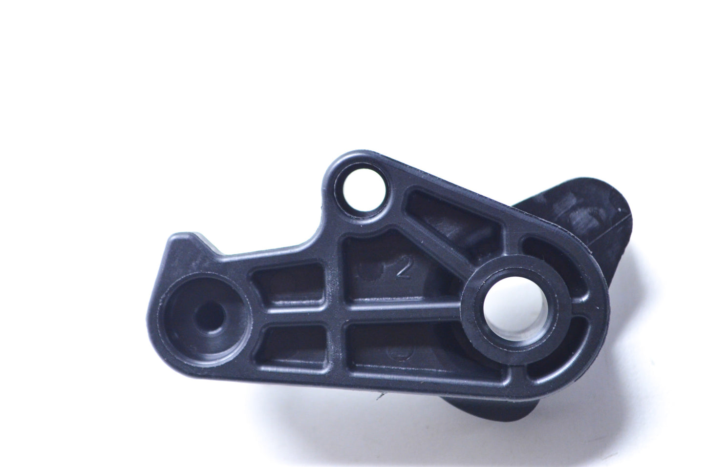 OEM Tohatsu 3V1-63622-0 Throttle Dram NOS