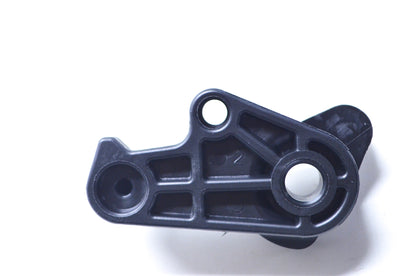 OEM Tohatsu 3V1-63622-0 Throttle Dram NOS
