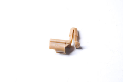 New OEM Tohatsu Rod Snap B NOS