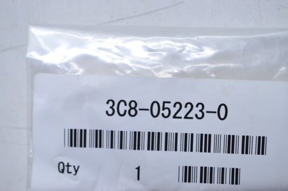 New OEM Tohatsu Rod Snap B NOS