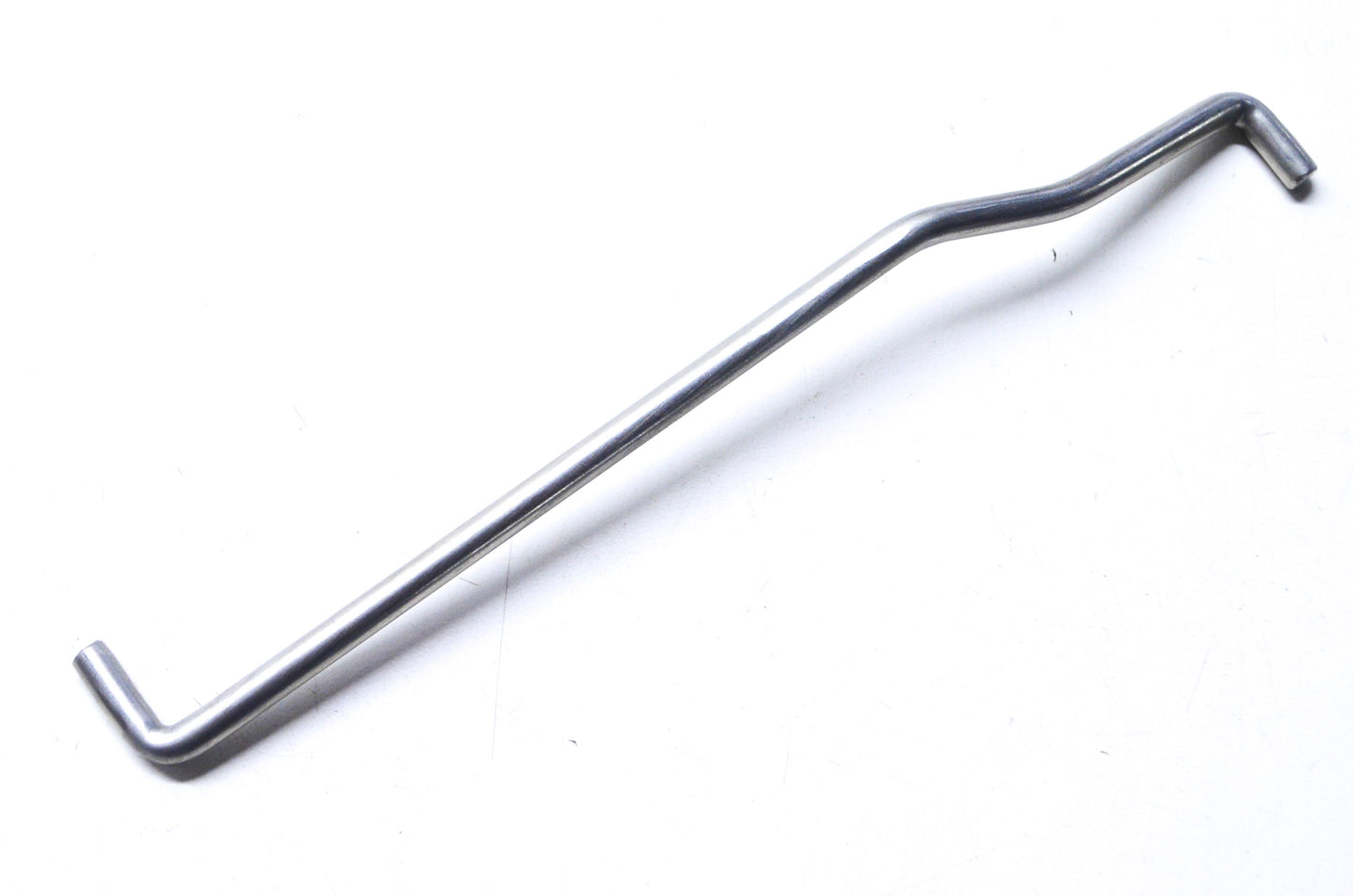 New OEM Tohatsu Shift Lever Rod NOS