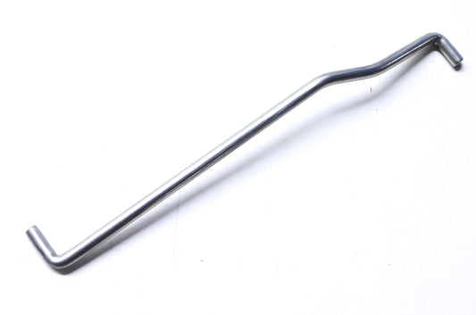 New OEM Tohatsu Shift Lever Rod NOS