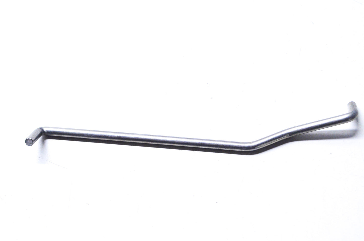 New OEM Tohatsu Shift Lever Rod NOS