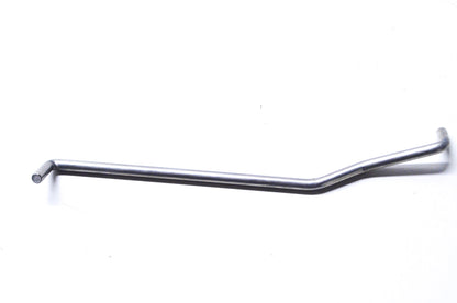 New OEM Tohatsu Shift Lever Rod NOS