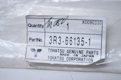 New OEM Tohatsu Shift Lever Rod NOS