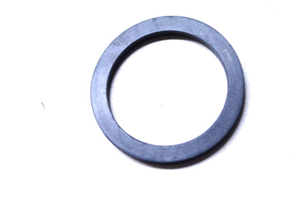Tohatsu 3V1-63108-1 Steering Handle Washer NOS