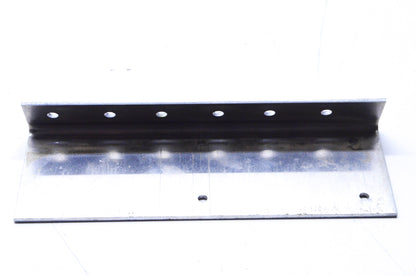 New OEM Polaris Tool Box Bracket NOS