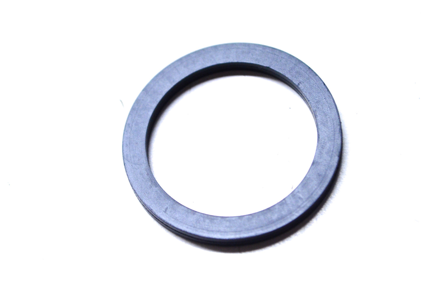 Tohatsu 3V1-63108-1 Steering Handle Washer NOS