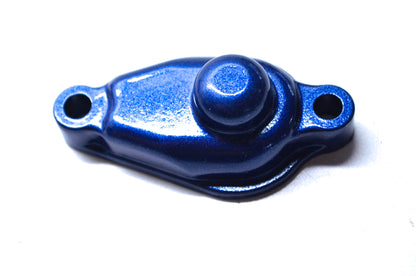 New OEM Tohatsu Thermostat Cap NOS