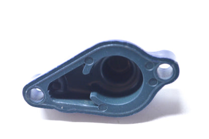 New OEM Tohatsu Thermostat Cap NOS