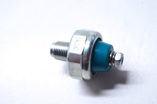 New OEM Tohatsu Oil Pressure Switch NOS