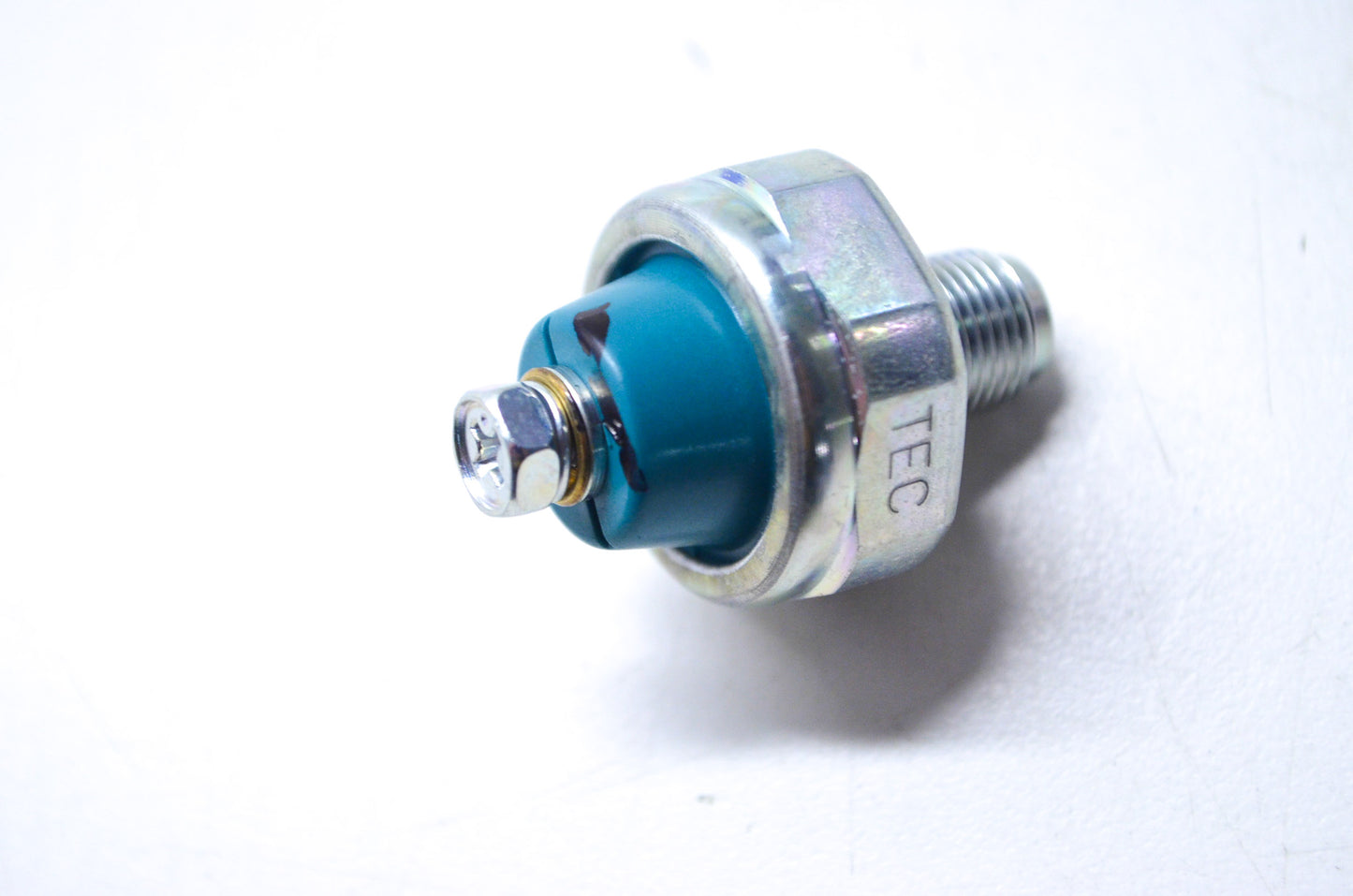 New OEM Tohatsu Oil Pressure Switch NOS