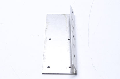 New OEM Polaris Tool Box Bracket NOS