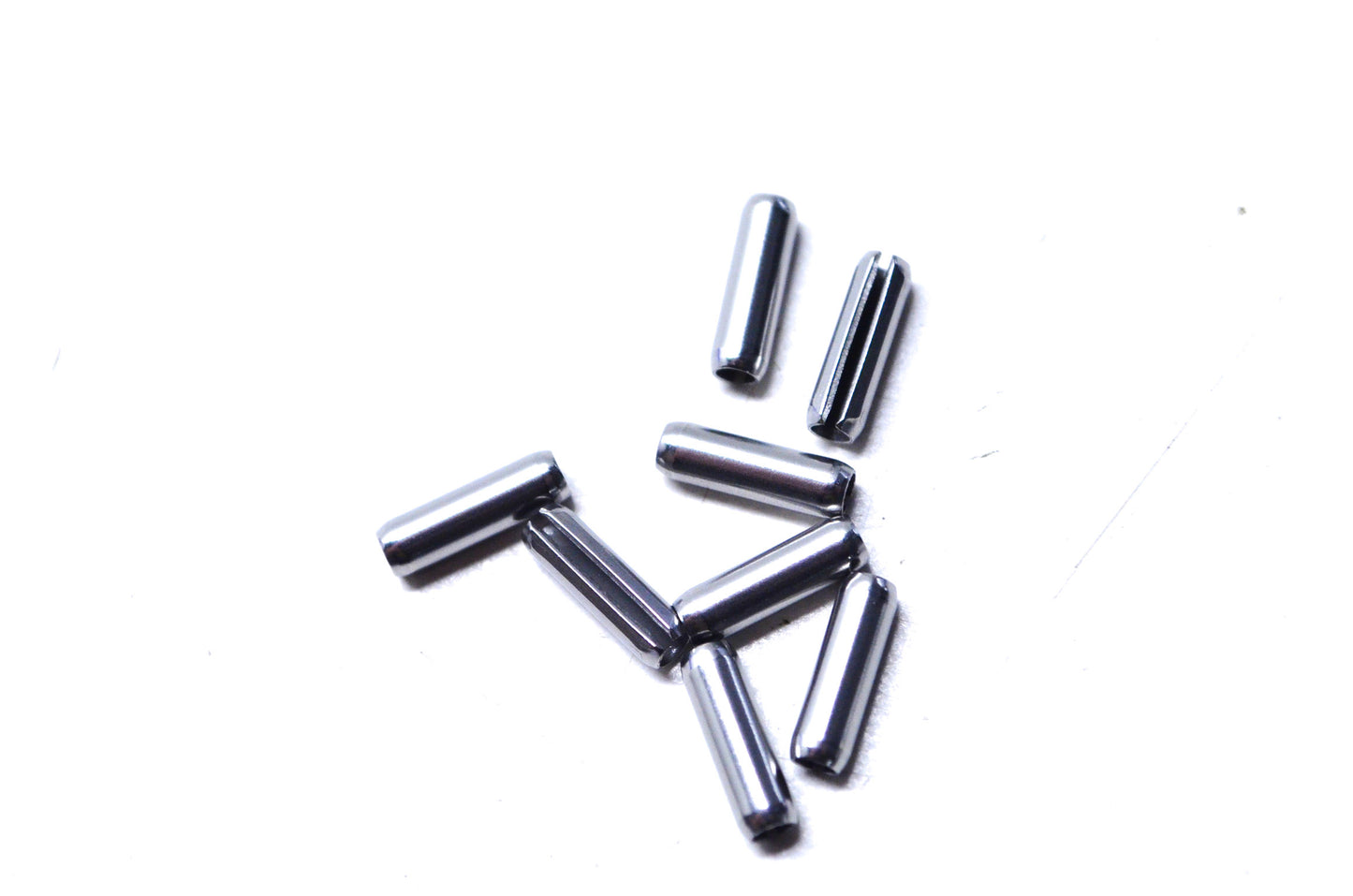 New OEM Tohatsu Spring Pin QTY 8 NOS
