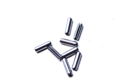 New OEM Tohatsu Spring Pin QTY 8 NOS