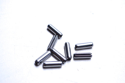 New OEM Tohatsu Spring Pin QTY 8 NOS