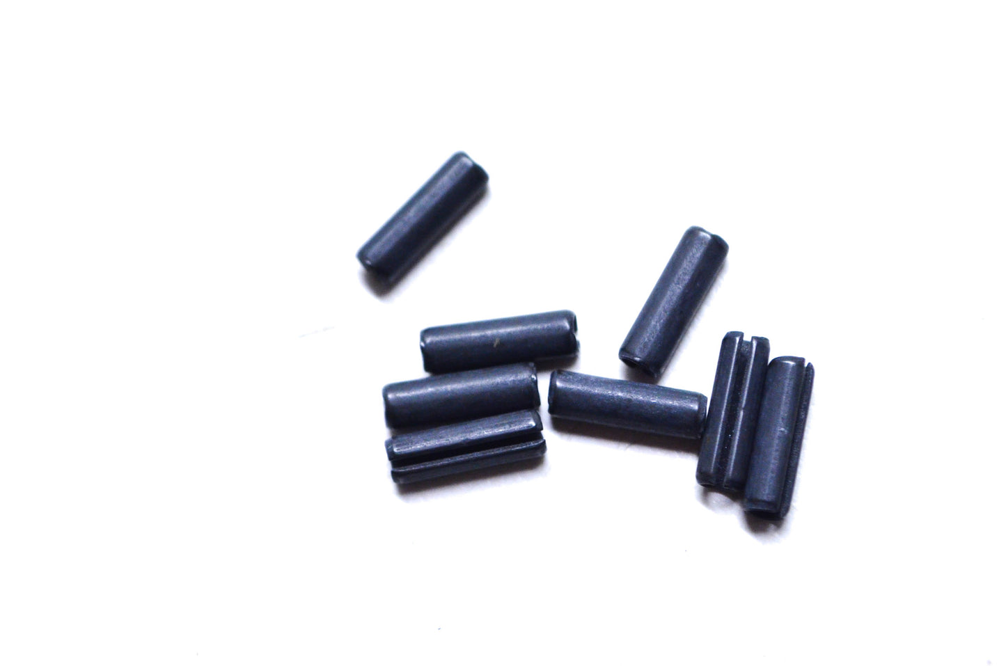 New OEM Tohatsu Spring Pin QTY 8 NOS