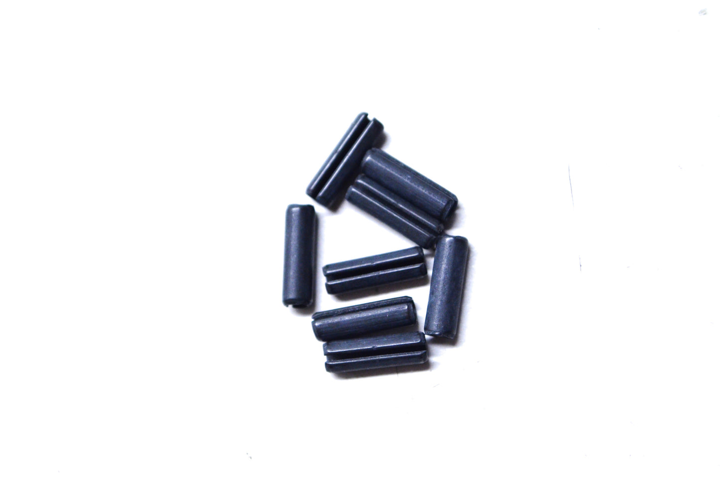 New OEM Tohatsu Spring Pin QTY 8 NOS
