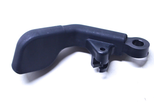 New OEM Tohatsu Shift Lever NOS