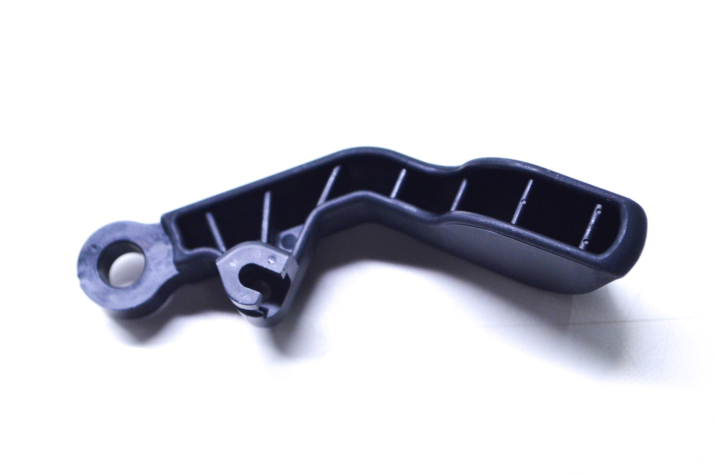 New OEM Tohatsu Shift Lever NOS