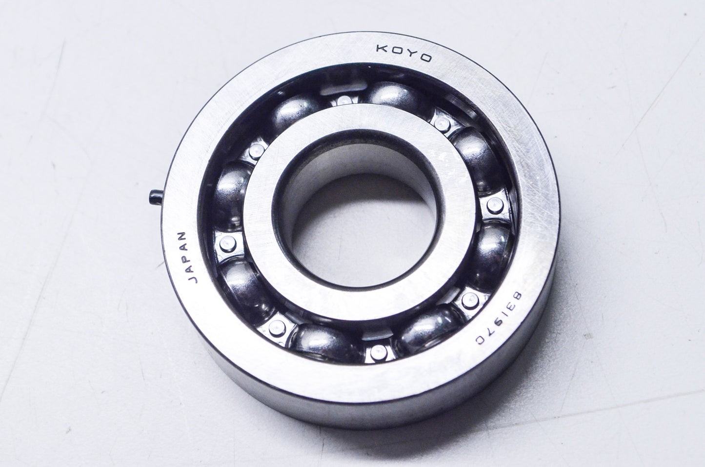 New OEM Tohatsu Bearing NOS