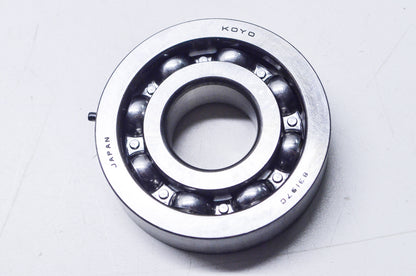 New OEM Tohatsu Bearing NOS