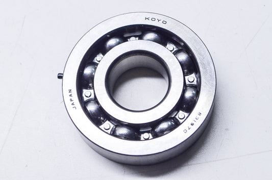 New OEM Tohatsu Bearing NOS