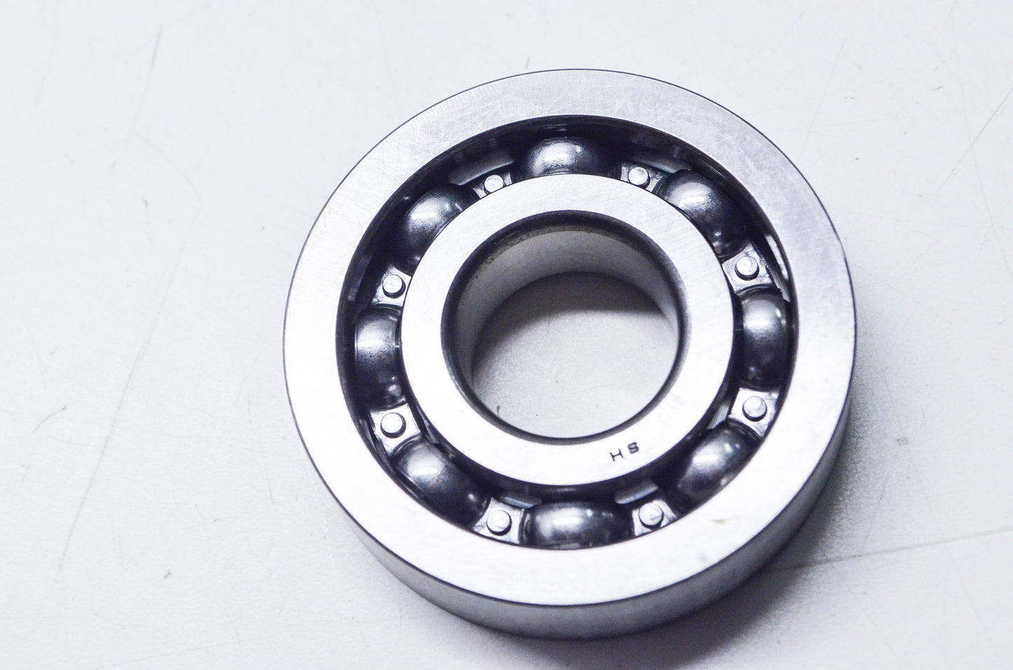 New OEM Tohatsu Bearing NOS