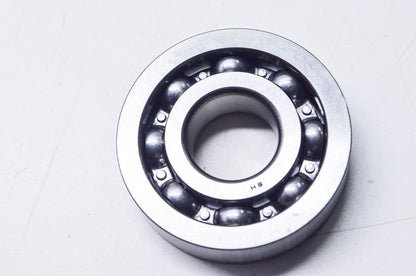 New OEM Tohatsu Bearing NOS