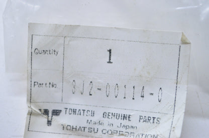 New OEM Tohatsu Bearing NOS