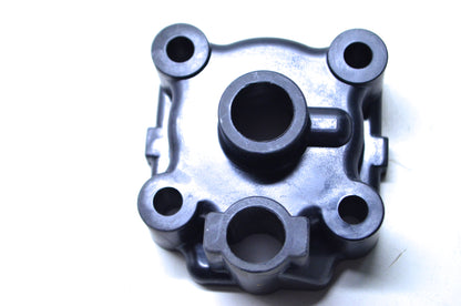 New OEM Tohatsu Upper Pump Case NOS