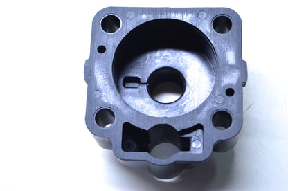 New OEM Tohatsu Upper Pump Case NOS