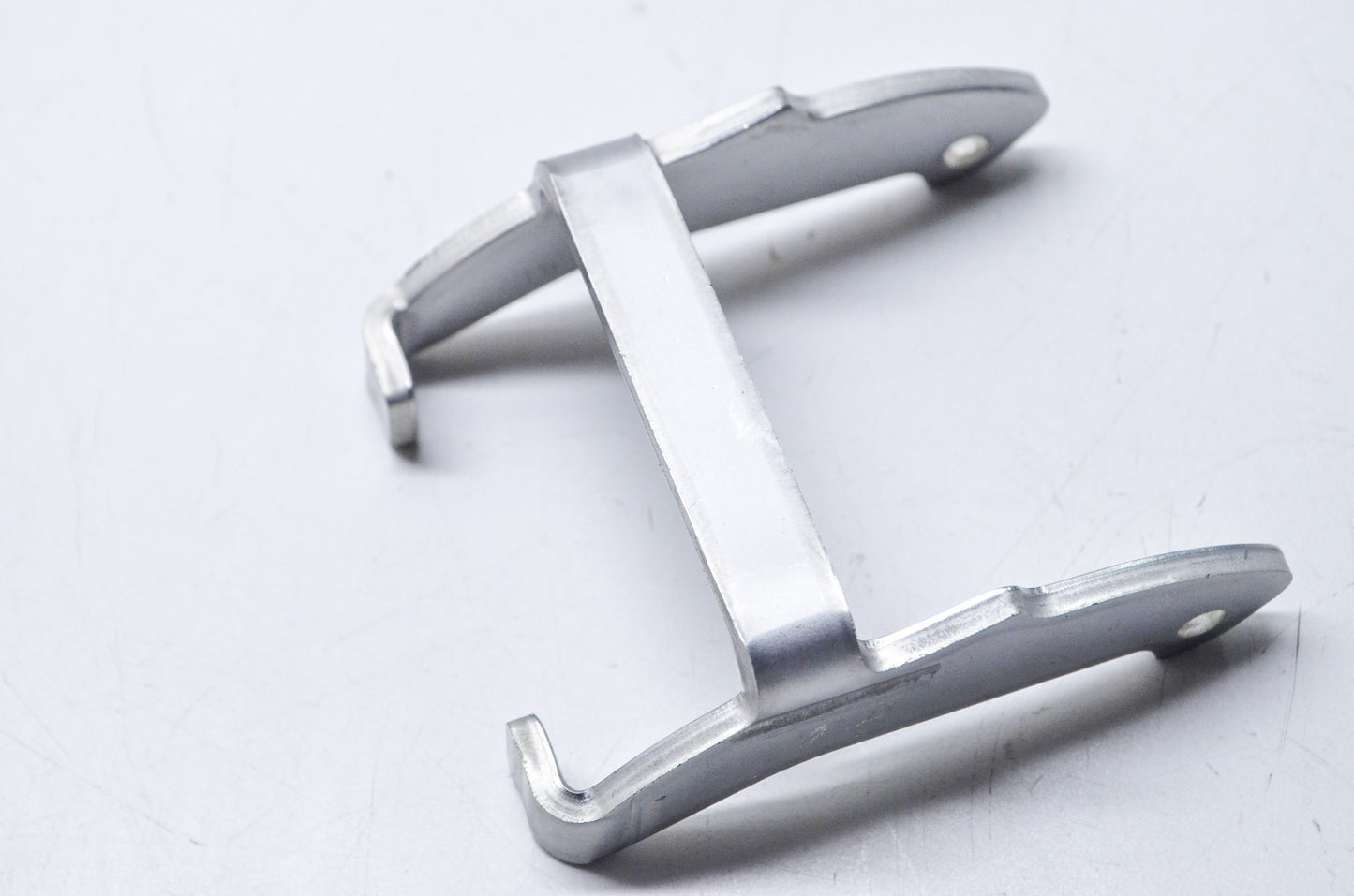 Tohatsu 3G2-66351-0 Reverse Lock A NOS