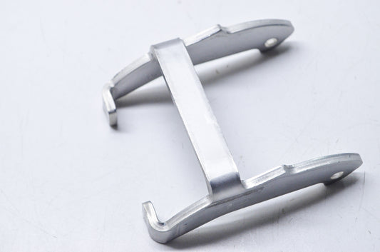 Tohatsu 3G2-66351-0 Reverse Lock A NOS