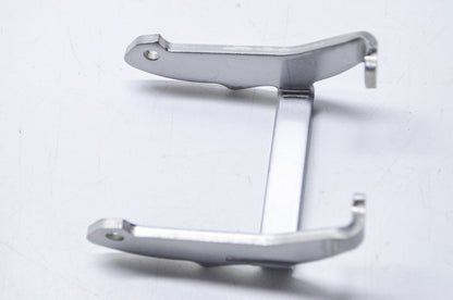 Tohatsu 3G2-66351-0 Reverse Lock A NOS