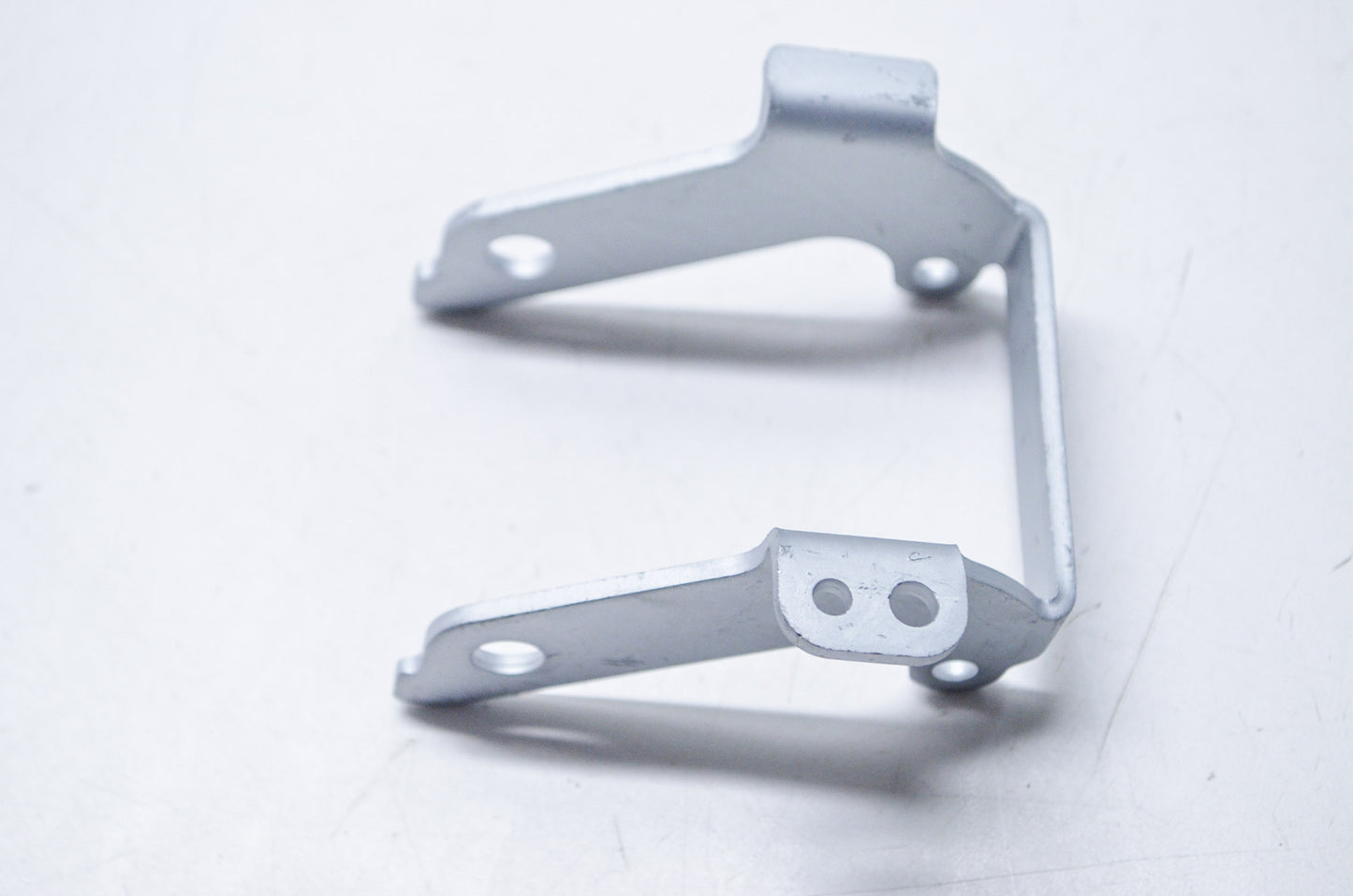 Tohatsu 3G2-66313-1 Reverse Lock Arm NOS