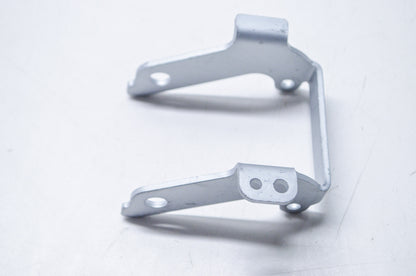 Tohatsu 3G2-66313-1 Reverse Lock Arm NOS