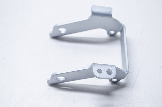 Tohatsu 3G2-66313-1 Reverse Lock Arm NOS