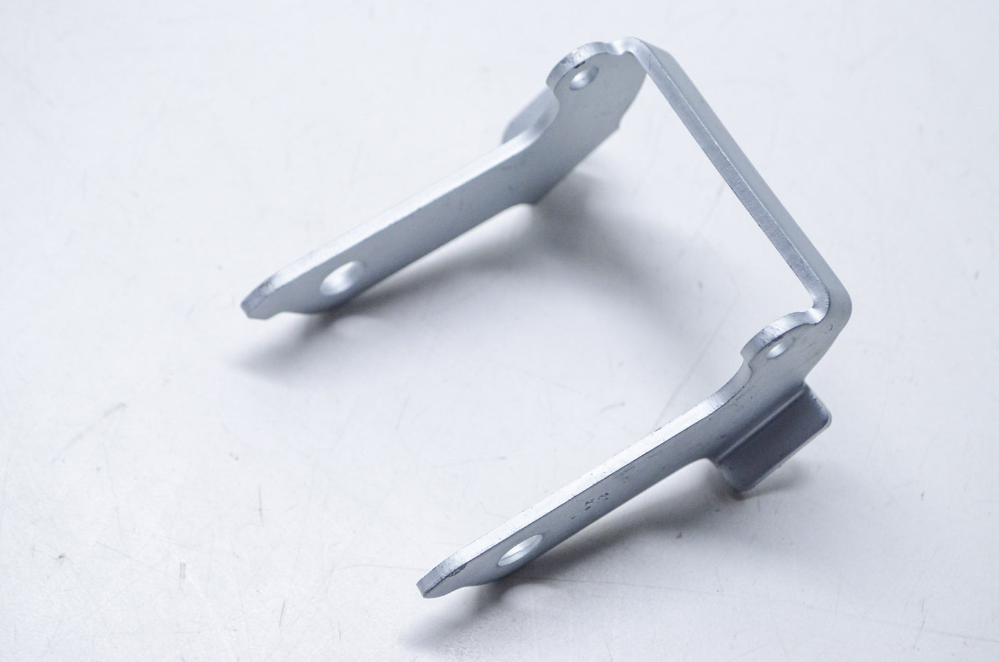 Tohatsu 3G2-66313-1 Reverse Lock Arm NOS