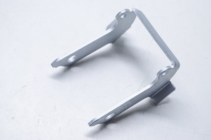 Tohatsu 3G2-66313-1 Reverse Lock Arm NOS
