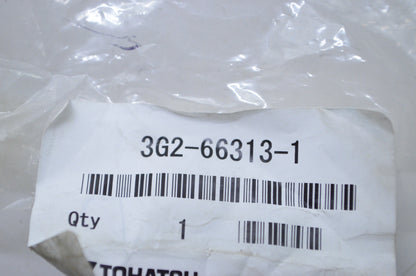 Tohatsu 3G2-66313-1 Reverse Lock Arm NOS