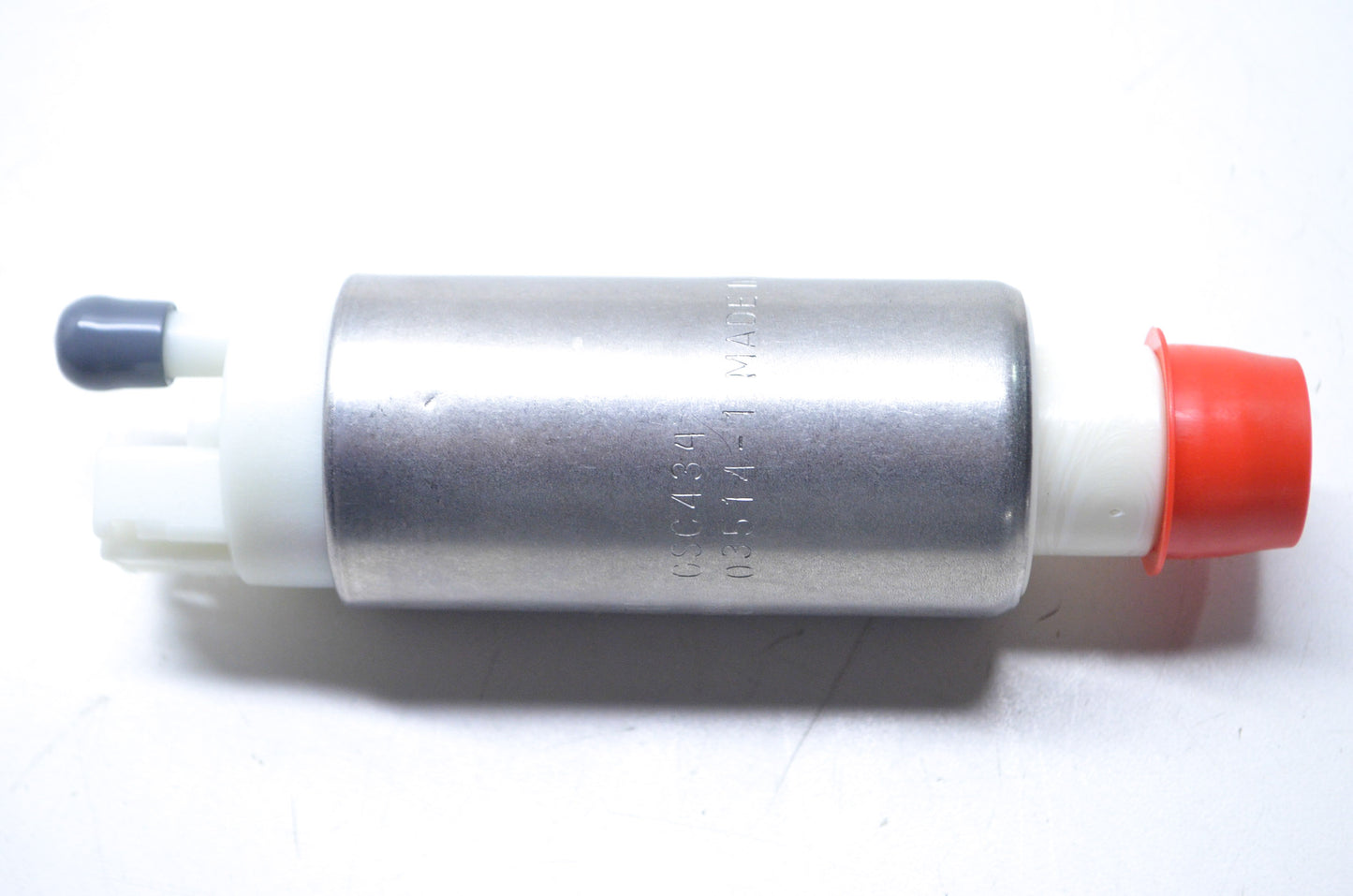 OEM Tohatsu 3T5-04302-0 Fuel Feed Pump NOS