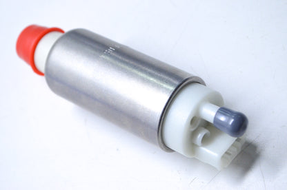 OEM Tohatsu 3T5-04302-0 Fuel Feed Pump NOS