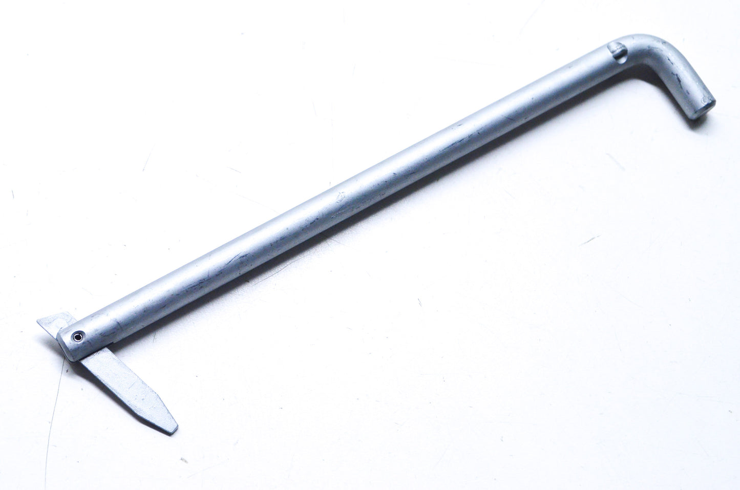 New OEM Tohatsu Thrust Rod NOS