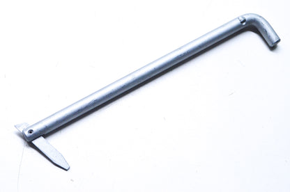 New OEM Tohatsu Thrust Rod NOS