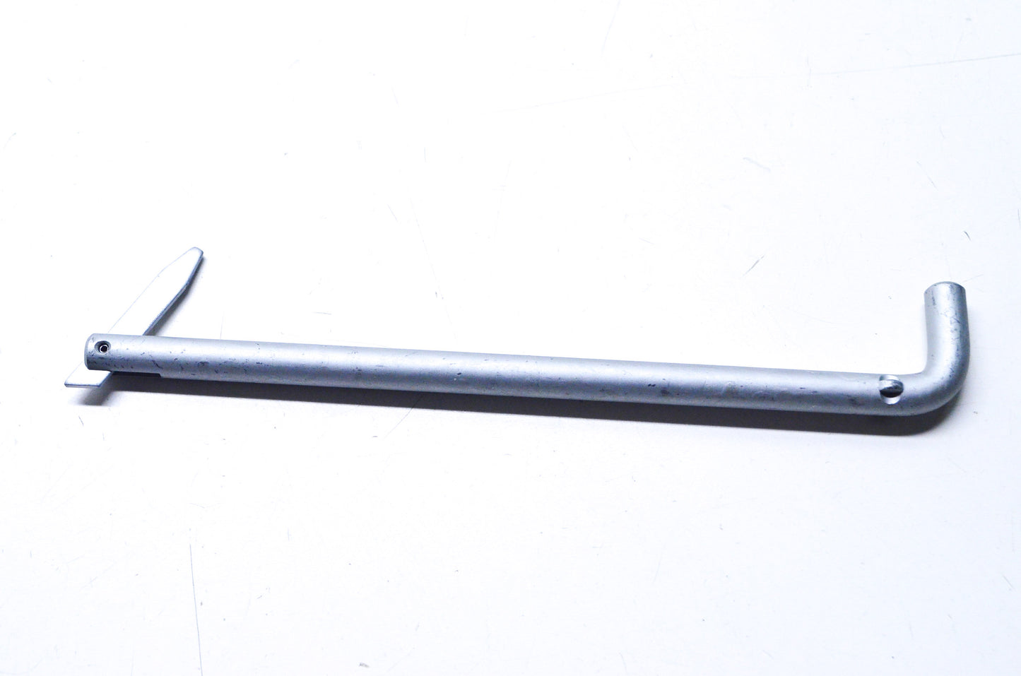New OEM Tohatsu Thrust Rod NOS
