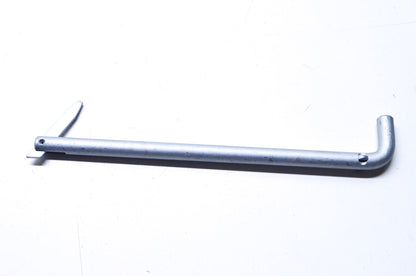 New OEM Tohatsu Thrust Rod NOS