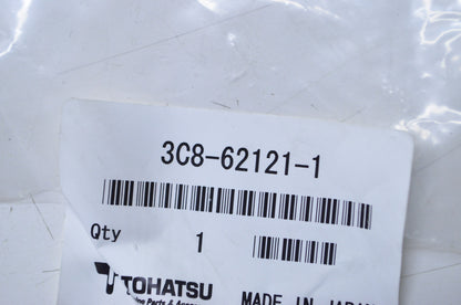 New OEM Tohatsu Thrust Rod NOS