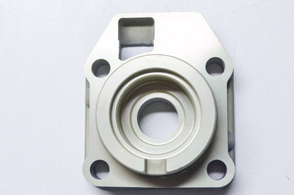 New OEM Tohatsu Lower Pump Case NOS