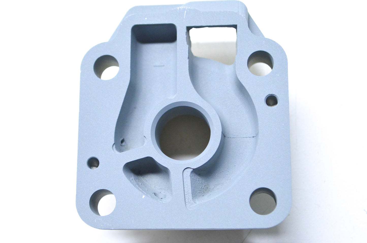 New OEM Tohatsu Lower Pump Case NOS